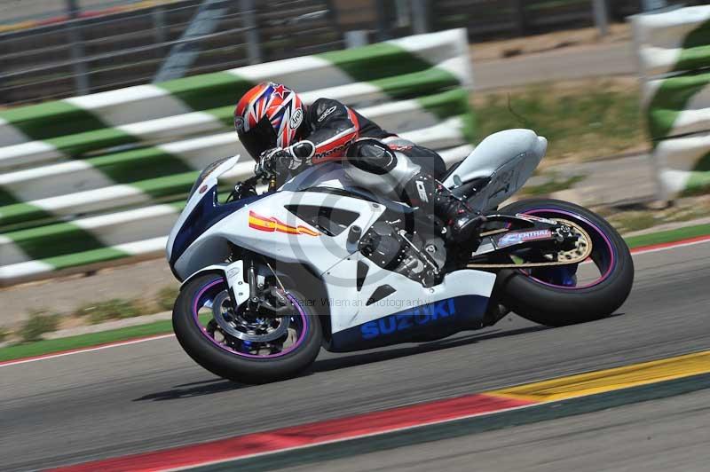 aragon;motorbikes;no limits;peter wileman photography;spain;trackday;trackday digital images