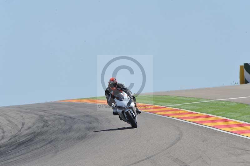 aragon;motorbikes;no limits;peter wileman photography;spain;trackday;trackday digital images