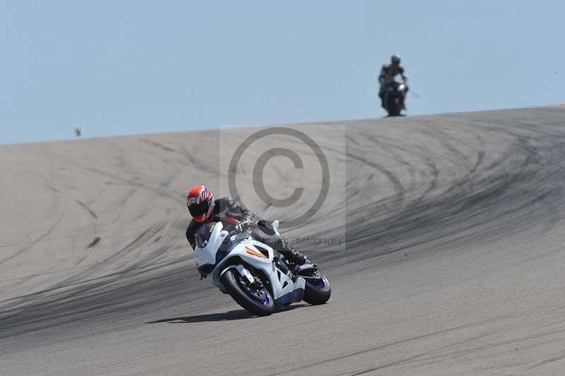 aragon;motorbikes;no limits;peter wileman photography;spain;trackday;trackday digital images