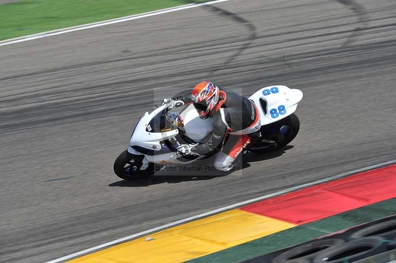 aragon;motorbikes;no limits;peter wileman photography;spain;trackday;trackday digital images