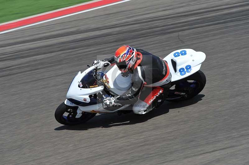 aragon;motorbikes;no limits;peter wileman photography;spain;trackday;trackday digital images