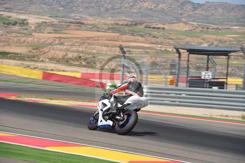 aragon;motorbikes;no limits;peter wileman photography;spain;trackday;trackday digital images