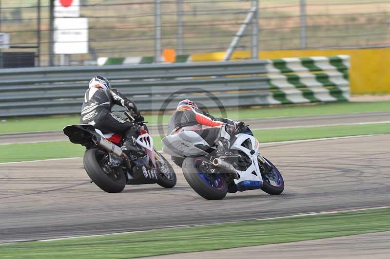 aragon;motorbikes;no limits;peter wileman photography;spain;trackday;trackday digital images