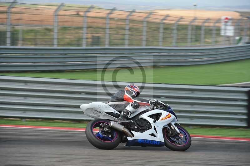 aragon;motorbikes;no limits;peter wileman photography;spain;trackday;trackday digital images