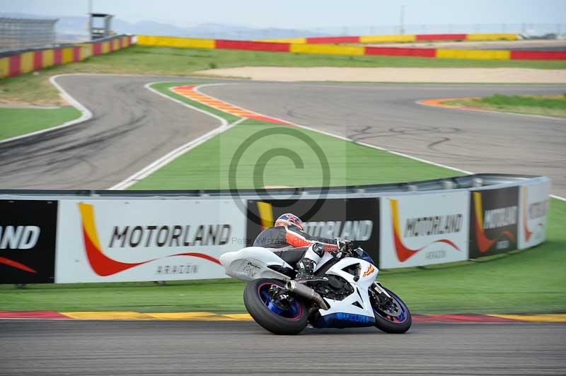 aragon;motorbikes;no limits;peter wileman photography;spain;trackday;trackday digital images