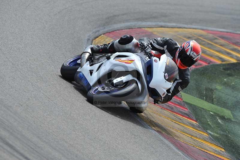 aragon;motorbikes;no limits;peter wileman photography;spain;trackday;trackday digital images