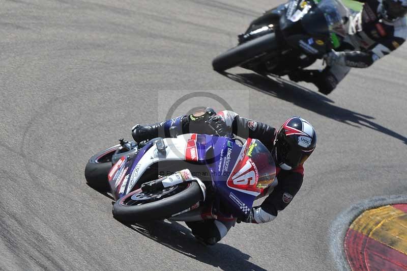 aragon;motorbikes;no limits;peter wileman photography;spain;trackday;trackday digital images