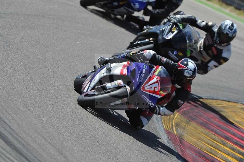 aragon;motorbikes;no limits;peter wileman photography;spain;trackday;trackday digital images