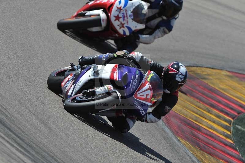 aragon;motorbikes;no limits;peter wileman photography;spain;trackday;trackday digital images