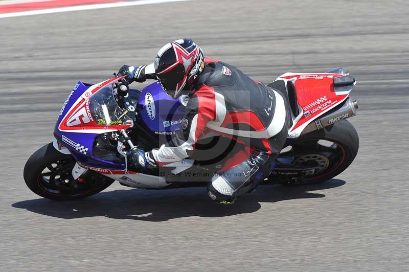 aragon;motorbikes;no limits;peter wileman photography;spain;trackday;trackday digital images