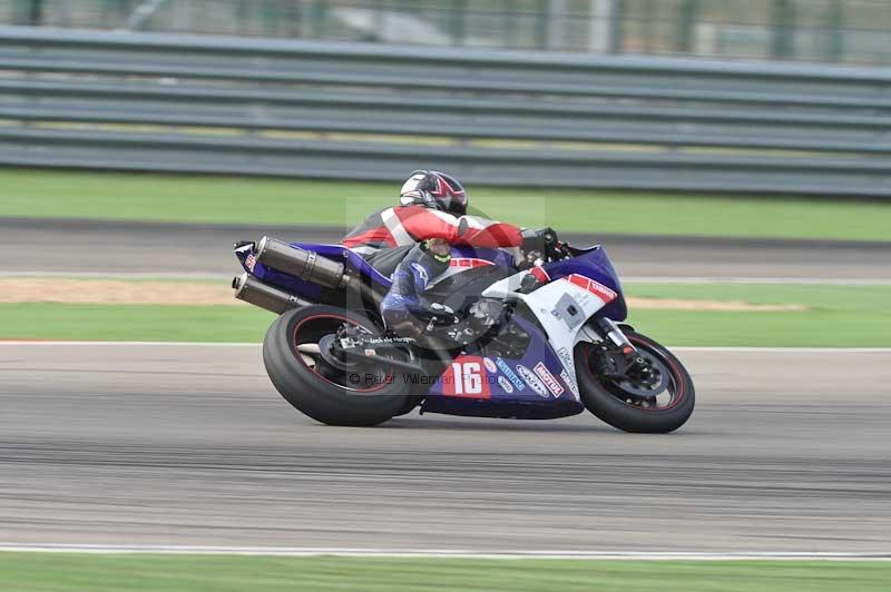 aragon;motorbikes;no limits;peter wileman photography;spain;trackday;trackday digital images