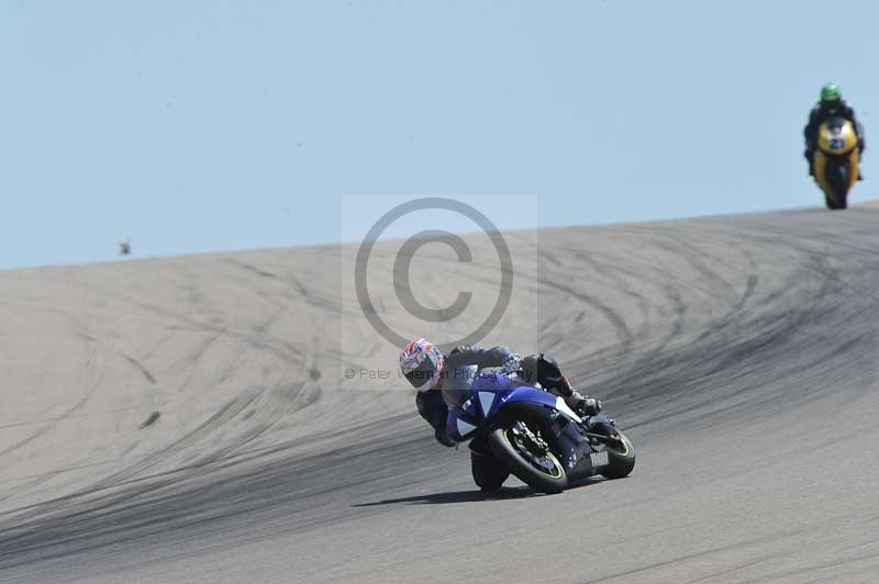 aragon;motorbikes;no limits;peter wileman photography;spain;trackday;trackday digital images