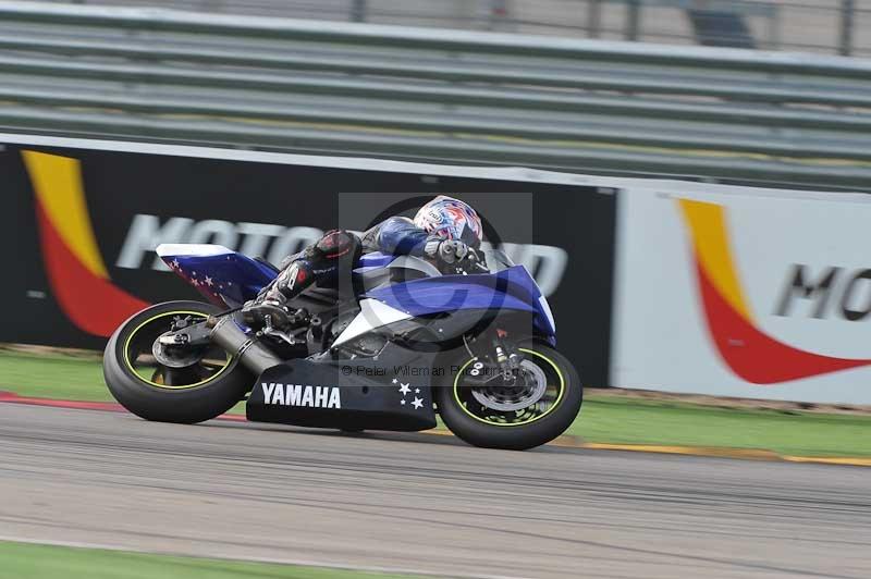 aragon;motorbikes;no limits;peter wileman photography;spain;trackday;trackday digital images