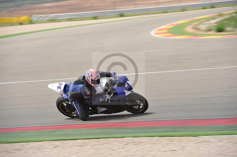 aragon;motorbikes;no limits;peter wileman photography;spain;trackday;trackday digital images