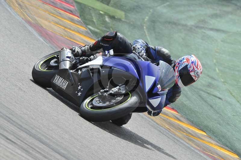 aragon;motorbikes;no limits;peter wileman photography;spain;trackday;trackday digital images