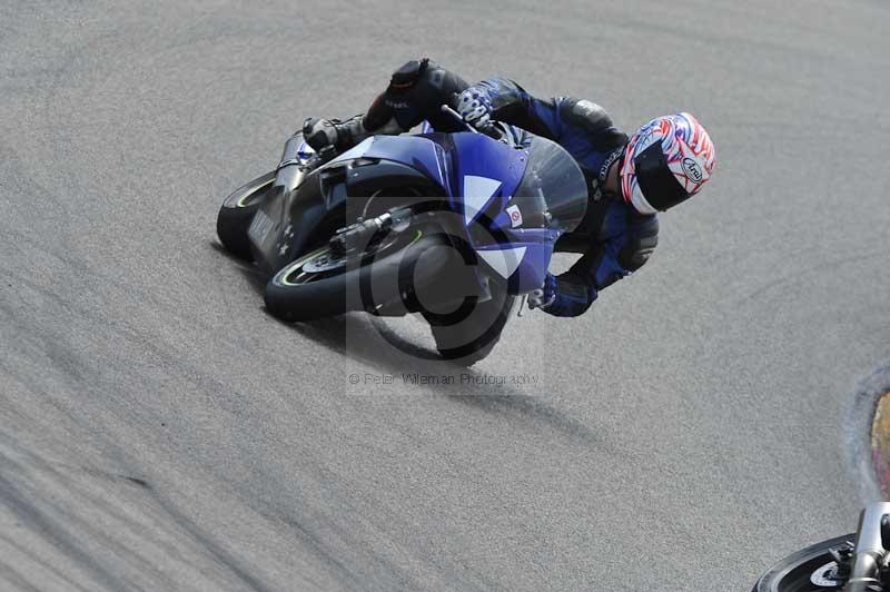 aragon;motorbikes;no limits;peter wileman photography;spain;trackday;trackday digital images