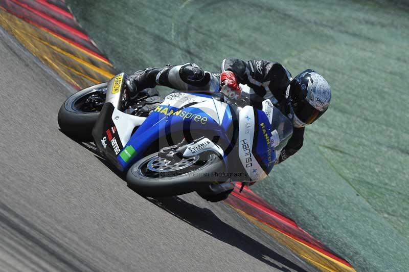 aragon;motorbikes;no limits;peter wileman photography;spain;trackday;trackday digital images