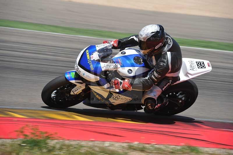 aragon;motorbikes;no limits;peter wileman photography;spain;trackday;trackday digital images