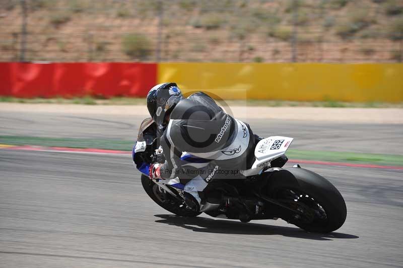 aragon;motorbikes;no limits;peter wileman photography;spain;trackday;trackday digital images