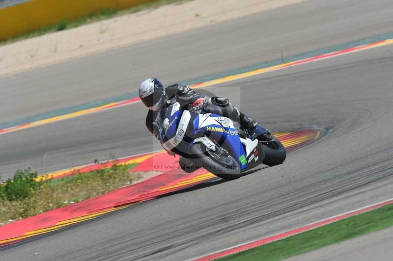 aragon;motorbikes;no limits;peter wileman photography;spain;trackday;trackday digital images