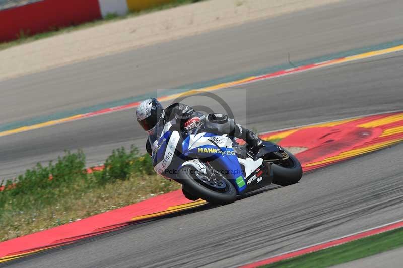 aragon;motorbikes;no limits;peter wileman photography;spain;trackday;trackday digital images