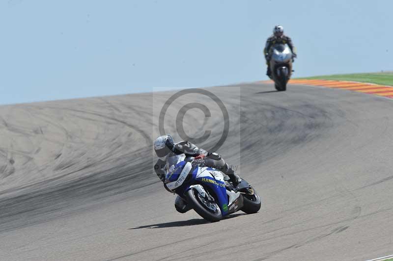 aragon;motorbikes;no limits;peter wileman photography;spain;trackday;trackday digital images