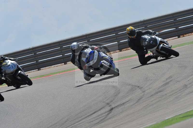 aragon;motorbikes;no limits;peter wileman photography;spain;trackday;trackday digital images