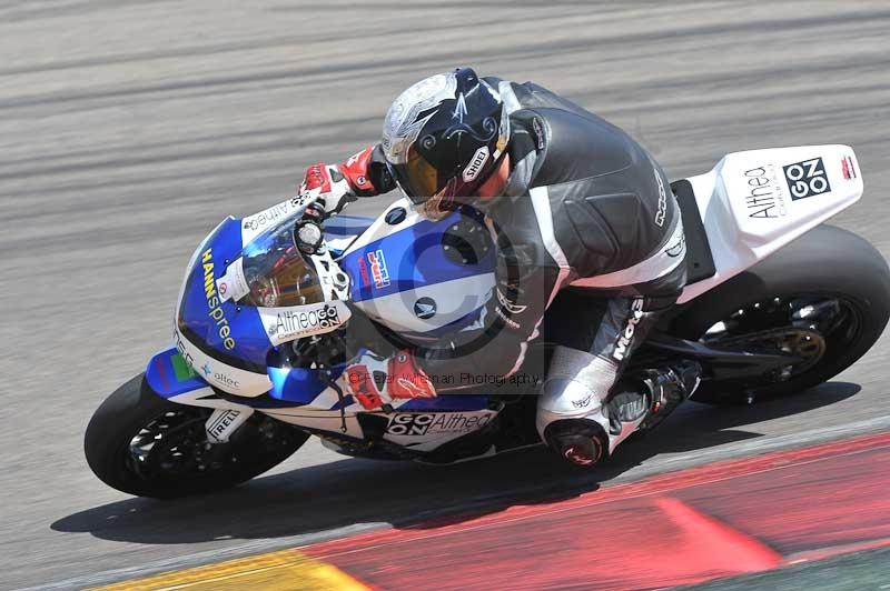 aragon;motorbikes;no limits;peter wileman photography;spain;trackday;trackday digital images