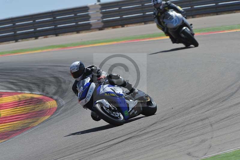 aragon;motorbikes;no limits;peter wileman photography;spain;trackday;trackday digital images