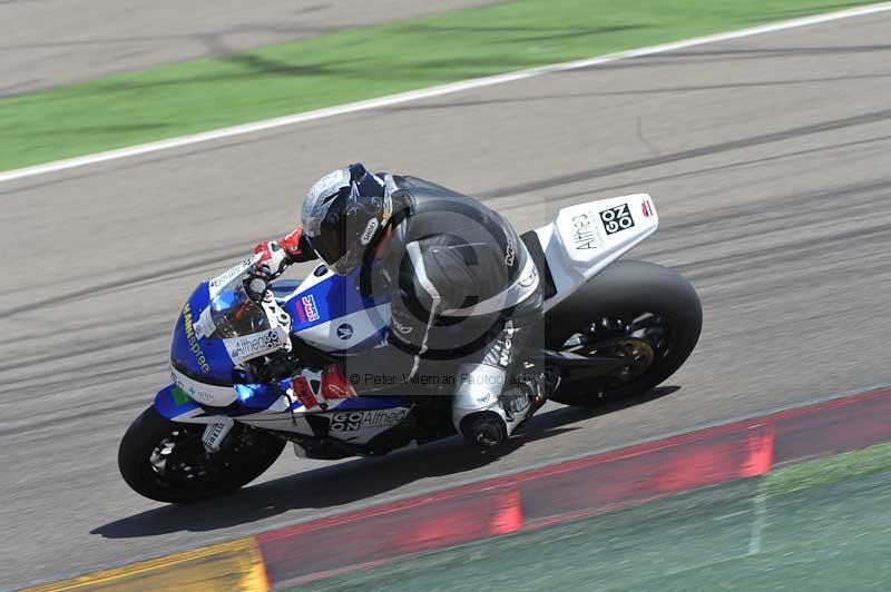 aragon;motorbikes;no limits;peter wileman photography;spain;trackday;trackday digital images