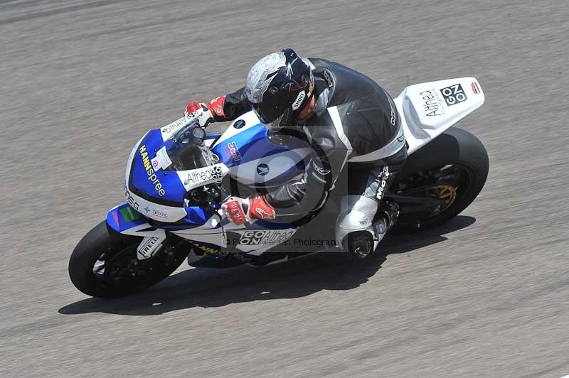 aragon;motorbikes;no limits;peter wileman photography;spain;trackday;trackday digital images