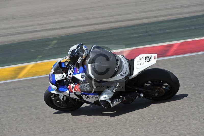 aragon;motorbikes;no limits;peter wileman photography;spain;trackday;trackday digital images