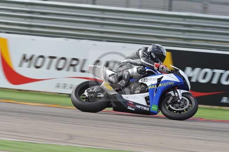 aragon;motorbikes;no limits;peter wileman photography;spain;trackday;trackday digital images