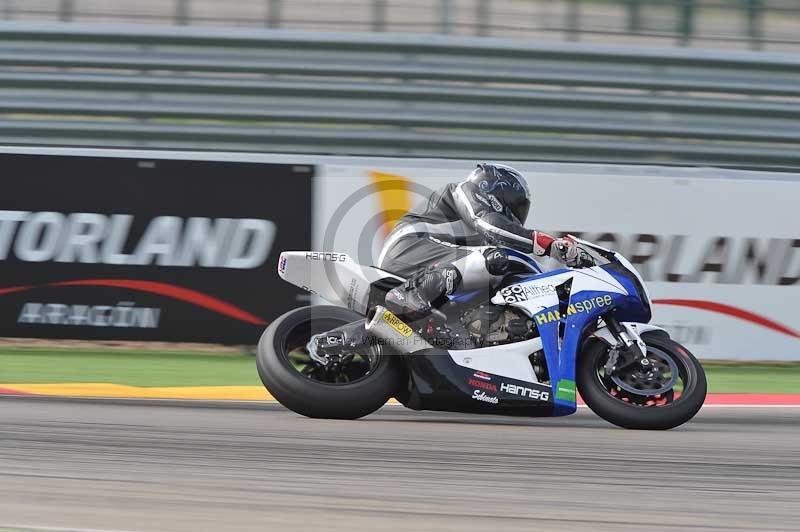 aragon;motorbikes;no limits;peter wileman photography;spain;trackday;trackday digital images