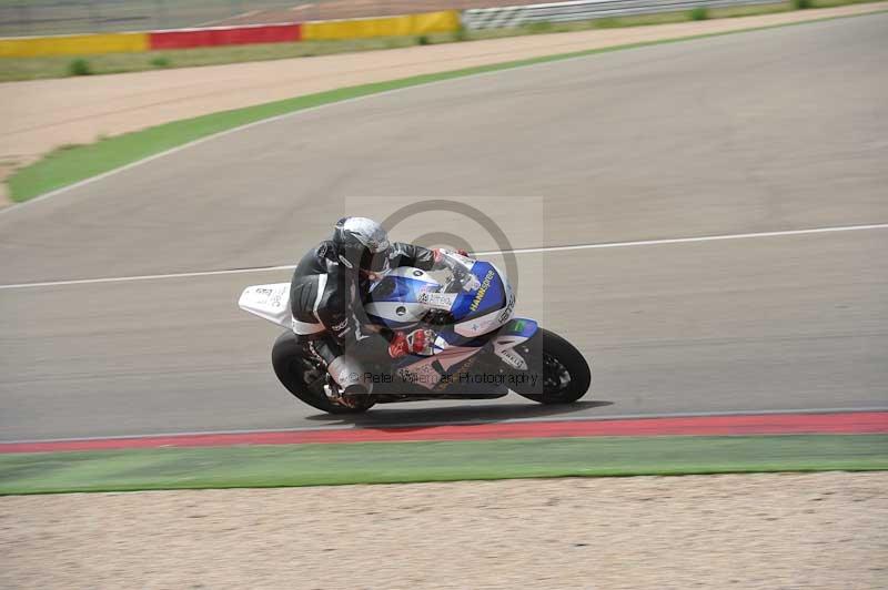 aragon;motorbikes;no limits;peter wileman photography;spain;trackday;trackday digital images