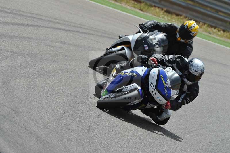 aragon;motorbikes;no limits;peter wileman photography;spain;trackday;trackday digital images