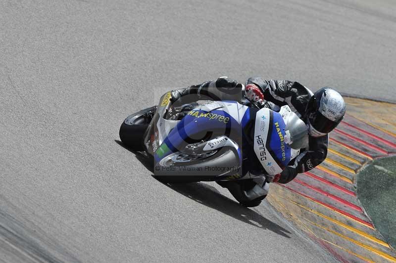 aragon;motorbikes;no limits;peter wileman photography;spain;trackday;trackday digital images