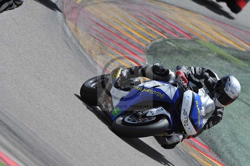 aragon;motorbikes;no limits;peter wileman photography;spain;trackday;trackday digital images