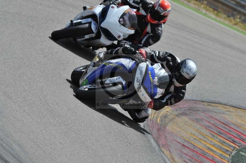 aragon;motorbikes;no limits;peter wileman photography;spain;trackday;trackday digital images