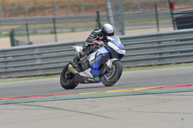 aragon;motorbikes;no limits;peter wileman photography;spain;trackday;trackday digital images