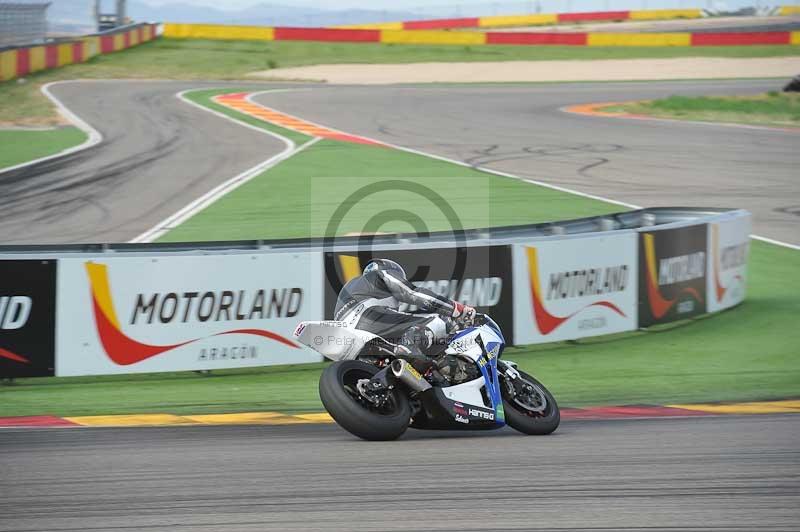 aragon;motorbikes;no limits;peter wileman photography;spain;trackday;trackday digital images