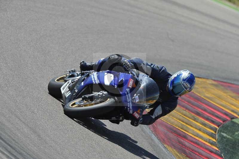 aragon;motorbikes;no limits;peter wileman photography;spain;trackday;trackday digital images