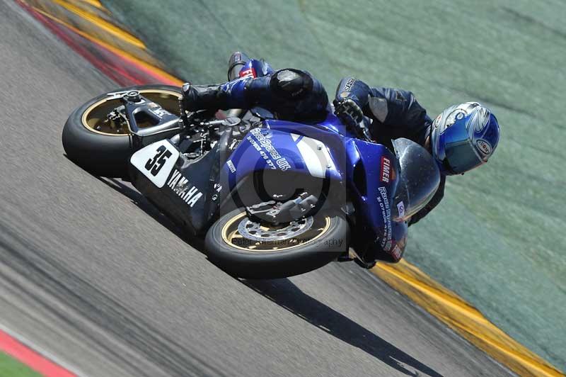 aragon;motorbikes;no limits;peter wileman photography;spain;trackday;trackday digital images