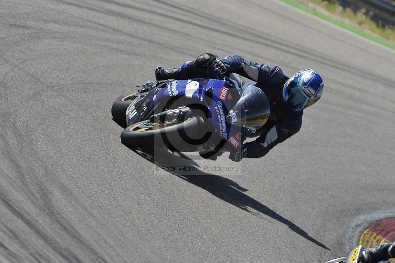 aragon;motorbikes;no limits;peter wileman photography;spain;trackday;trackday digital images