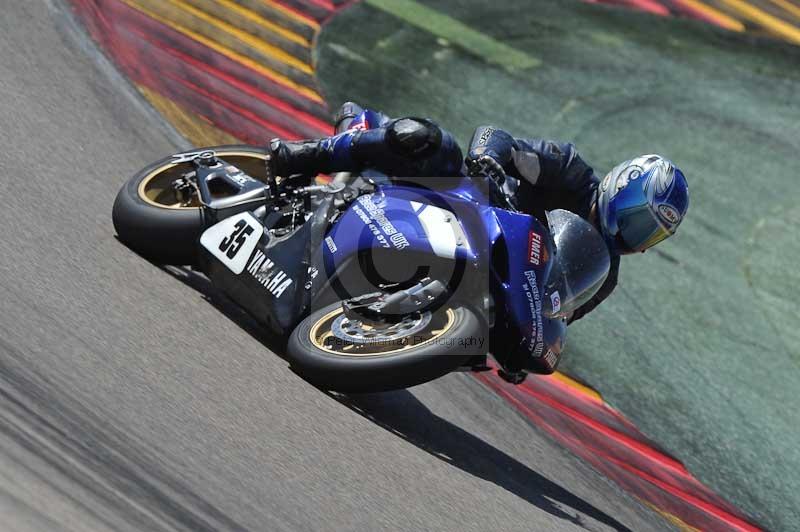 aragon;motorbikes;no limits;peter wileman photography;spain;trackday;trackday digital images