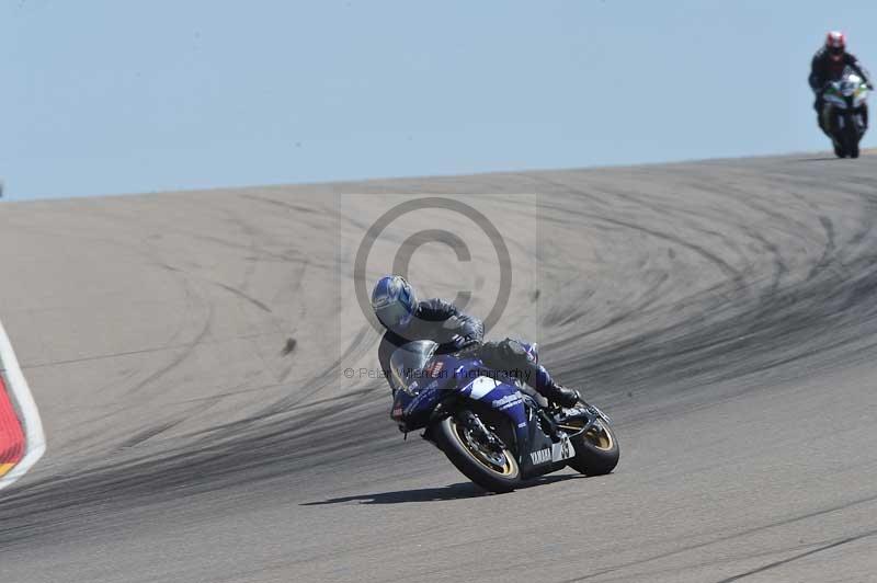 aragon;motorbikes;no limits;peter wileman photography;spain;trackday;trackday digital images