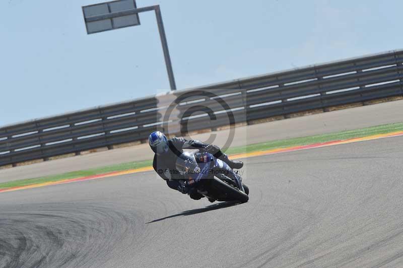 aragon;motorbikes;no limits;peter wileman photography;spain;trackday;trackday digital images