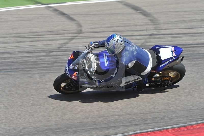 aragon;motorbikes;no limits;peter wileman photography;spain;trackday;trackday digital images