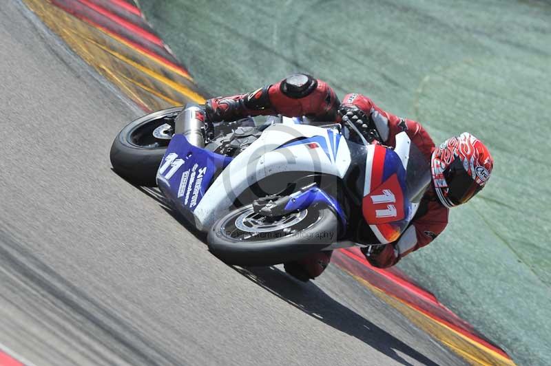 aragon;motorbikes;no limits;peter wileman photography;spain;trackday;trackday digital images