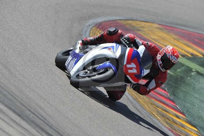 aragon;motorbikes;no limits;peter wileman photography;spain;trackday;trackday digital images